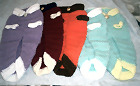 MULTIPLY SWEATERS